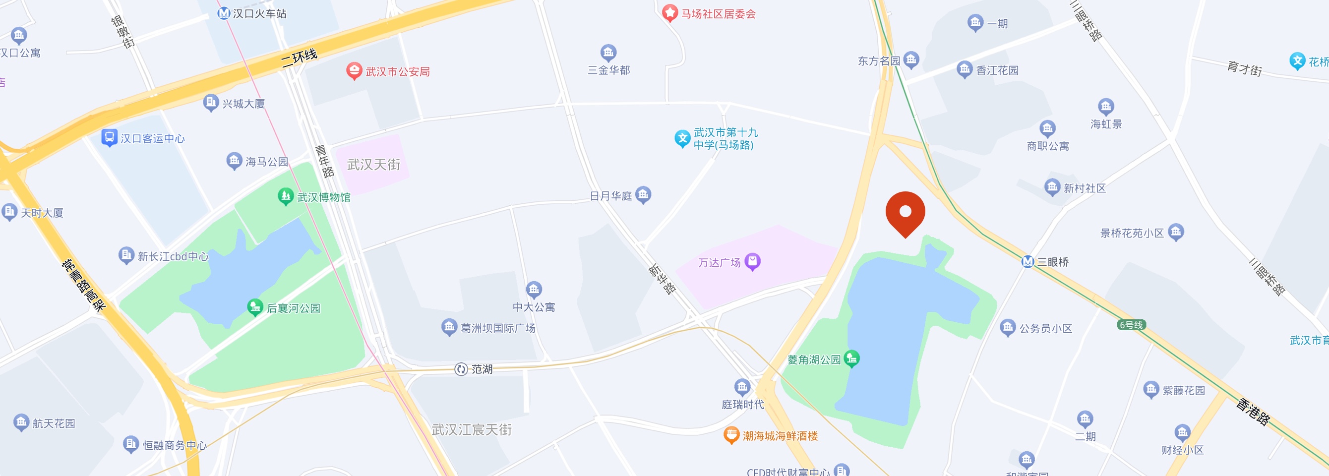 首页| 抖圈官网-为du而生