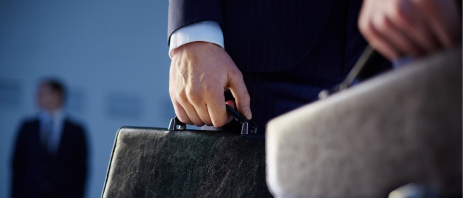 首页| 抖圈官网-为du而生