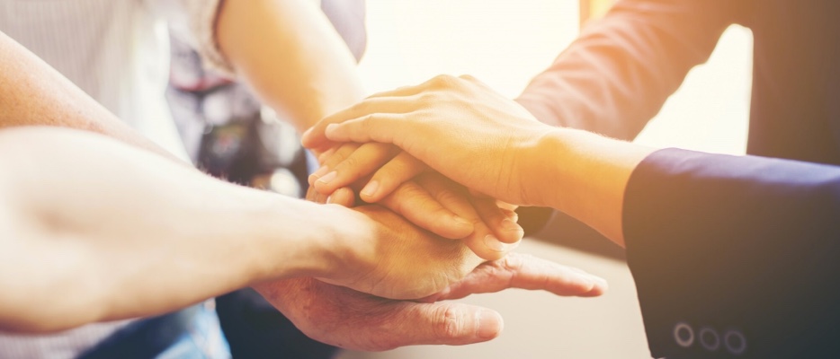 首页| 抖圈官网-为du而生