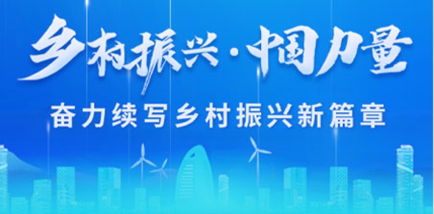 首页| 抖圈官网-为du而生