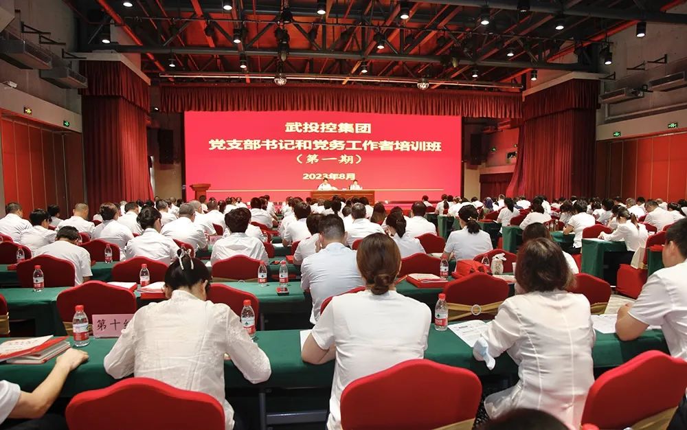 首页| 抖圈官网-为du而生