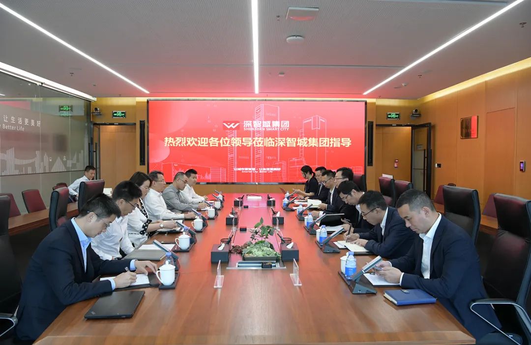 首页| 抖圈官网-为du而生