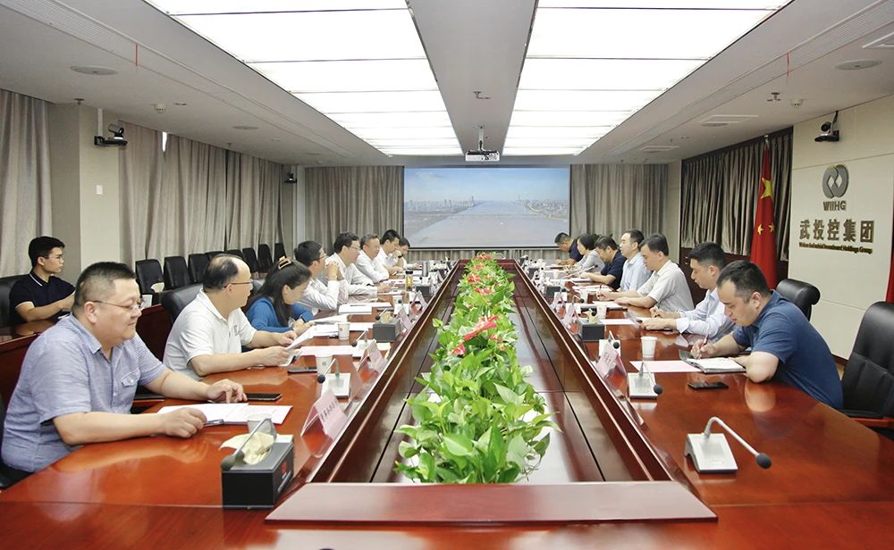 首页| 抖圈官网-为du而生