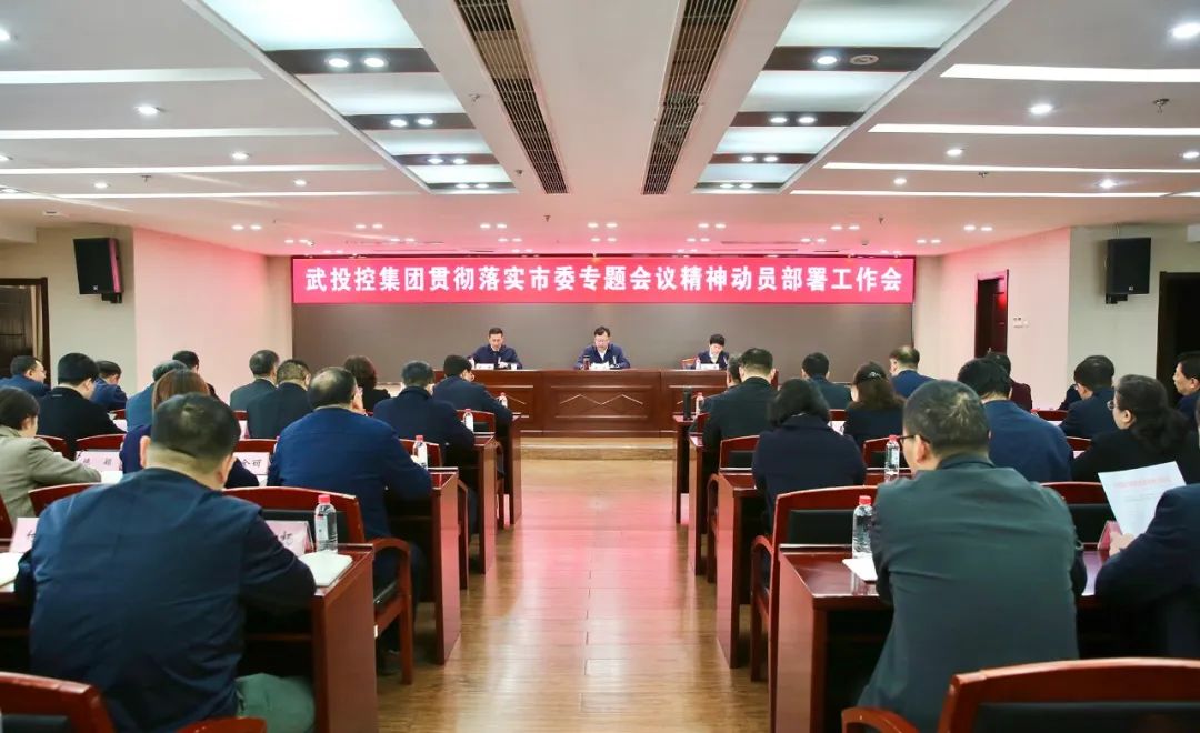 首页| 抖圈官网-为du而生