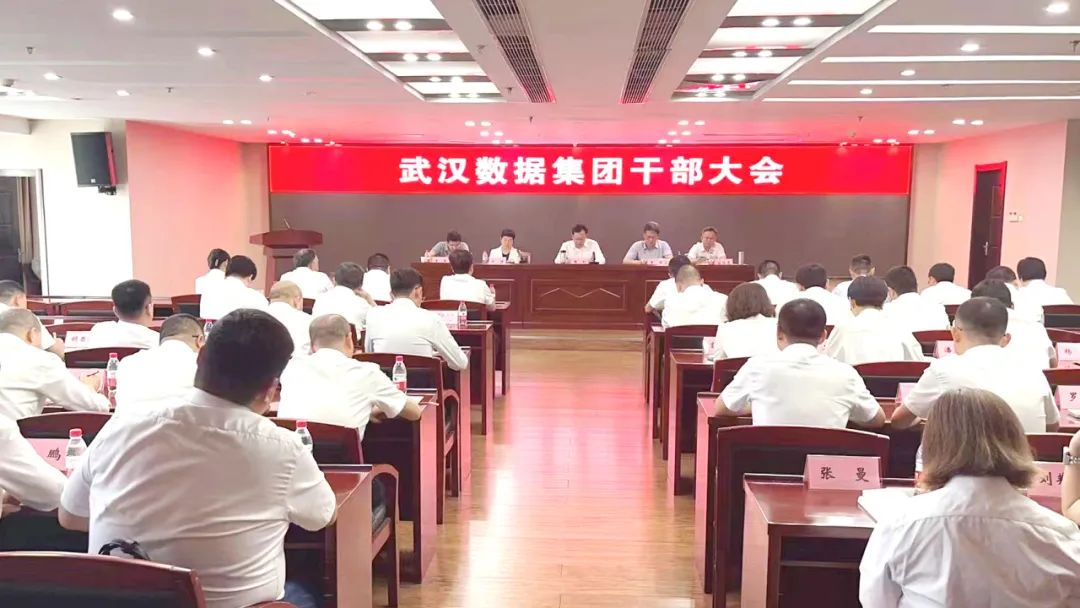 首页| 抖圈官网-为du而生