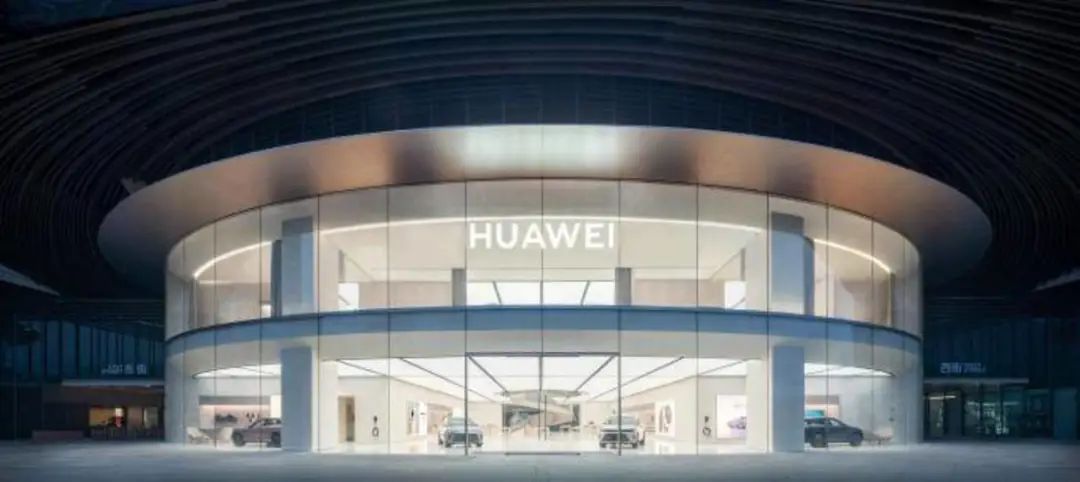 首页| 抖圈官网-为du而生