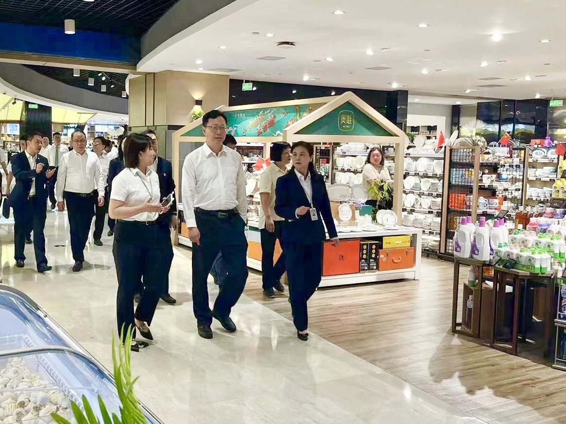 首页| 抖圈官网-为du而生