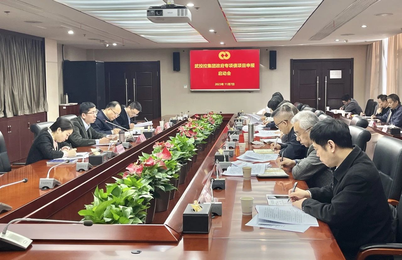 首页| 抖圈官网-为du而生