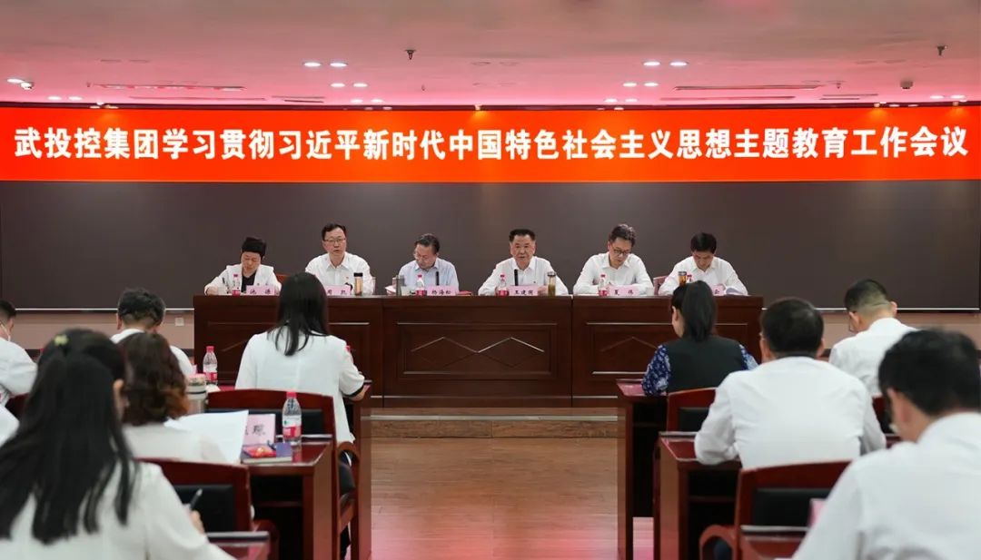 首页| 抖圈官网-为du而生