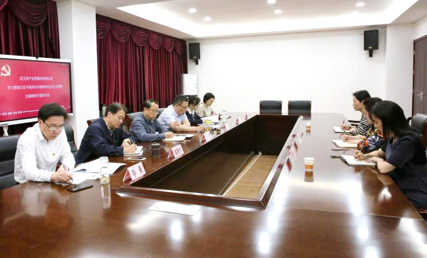 首页| 抖圈官网-为du而生