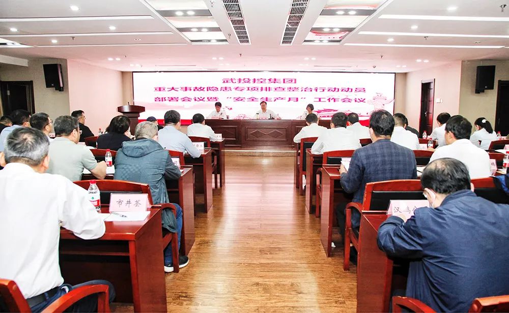 首页| 抖圈官网-为du而生