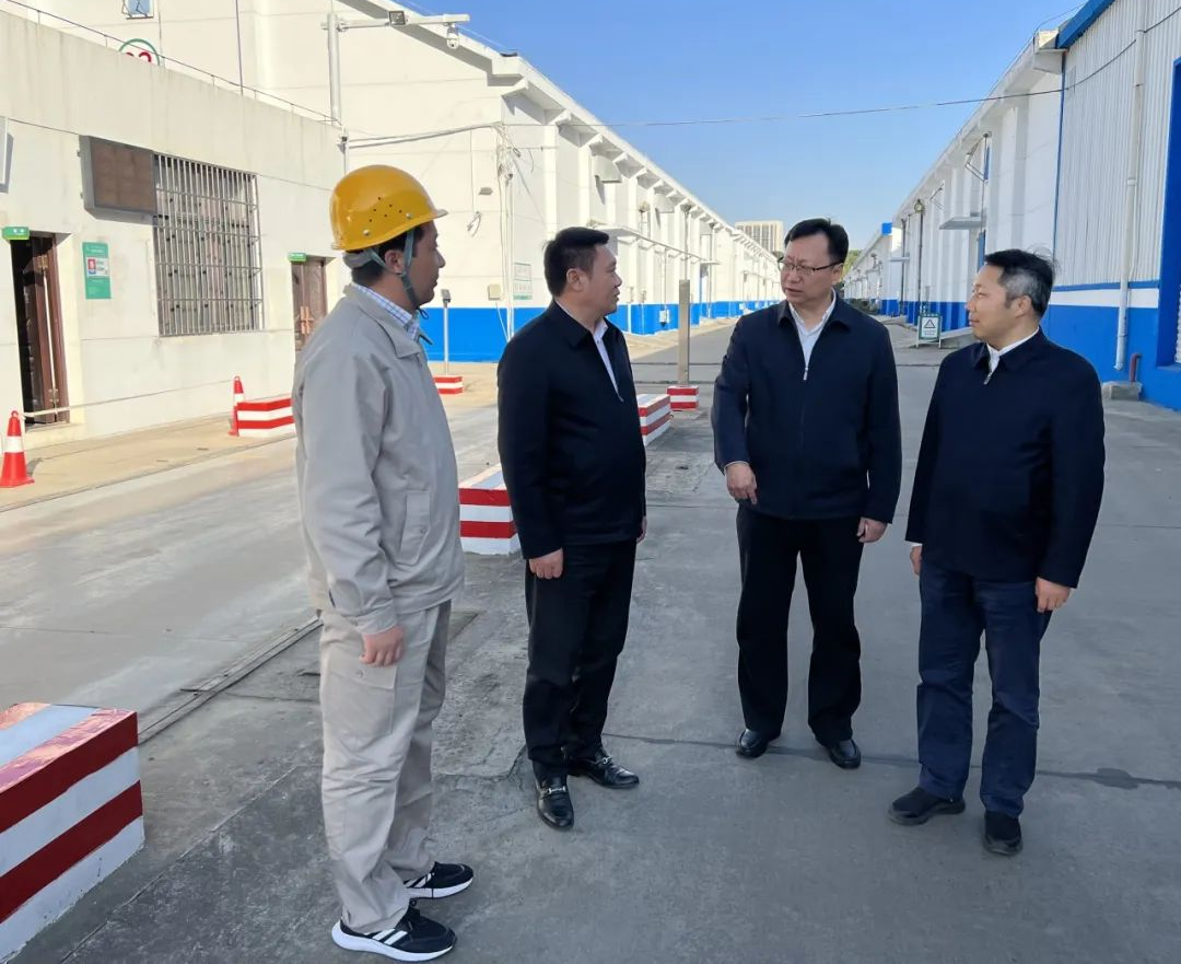 首页| 抖圈官网-为du而生