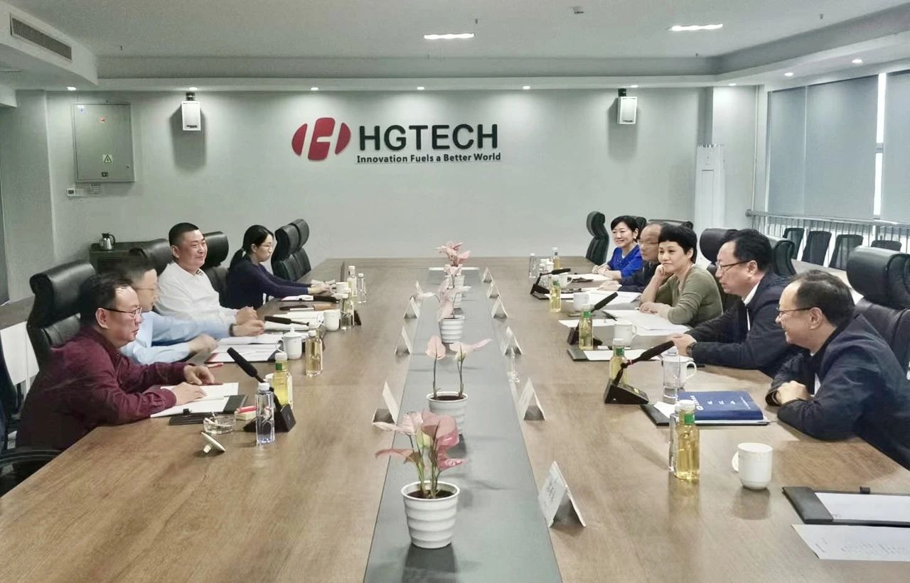 首页| 抖圈官网-为du而生