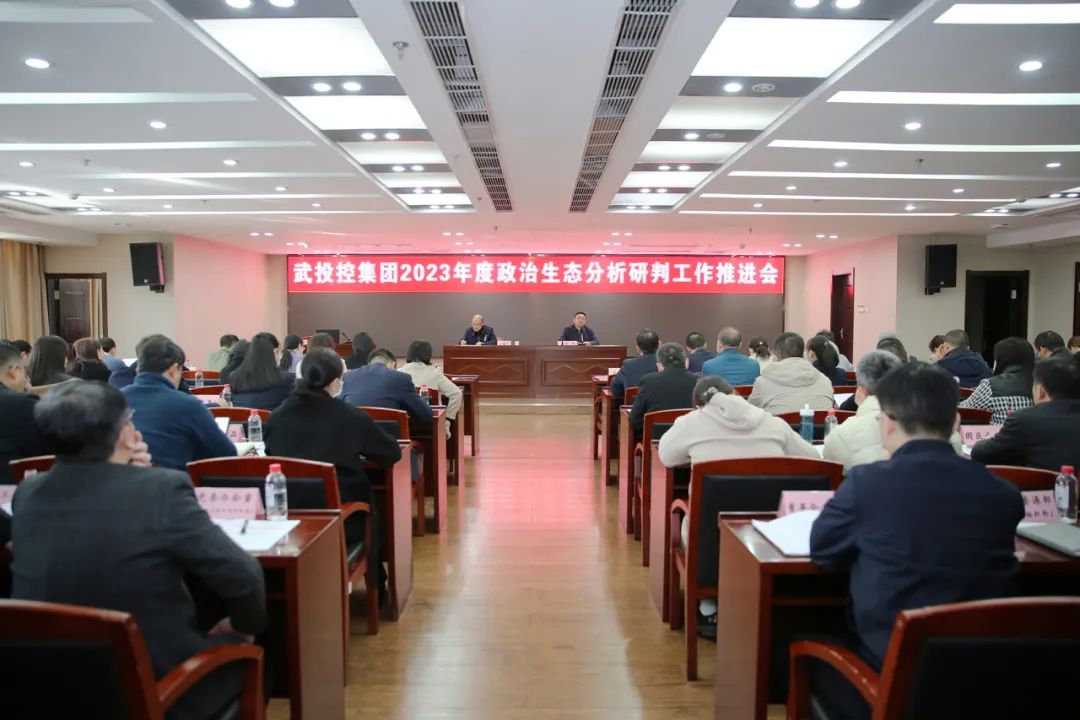 首页| 抖圈官网-为du而生