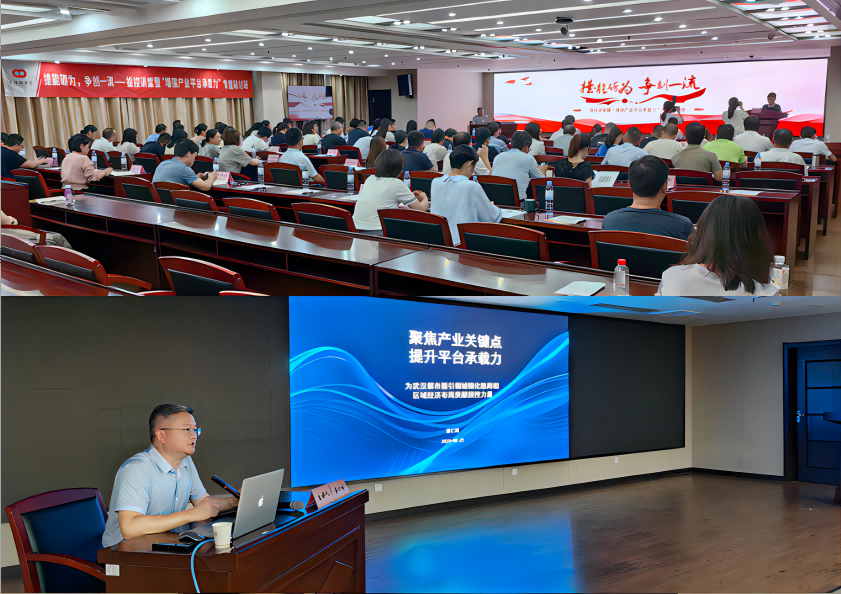 首页| 抖圈官网-为du而生