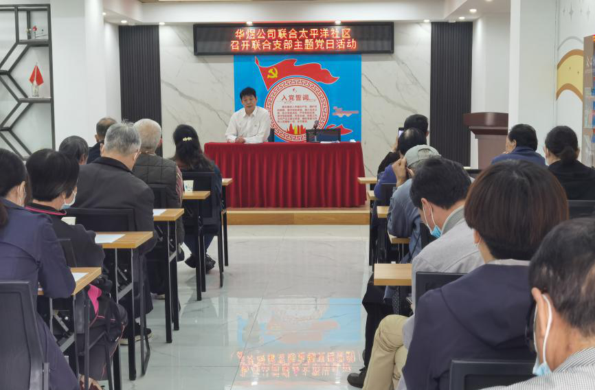 首页| 抖圈官网-为du而生