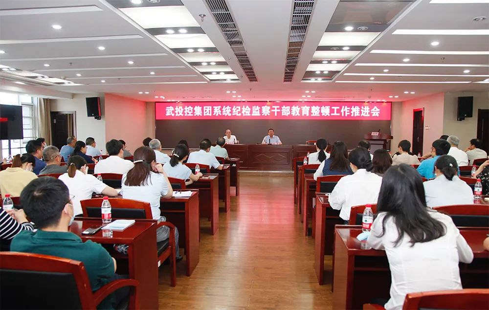 首页| 抖圈官网-为du而生