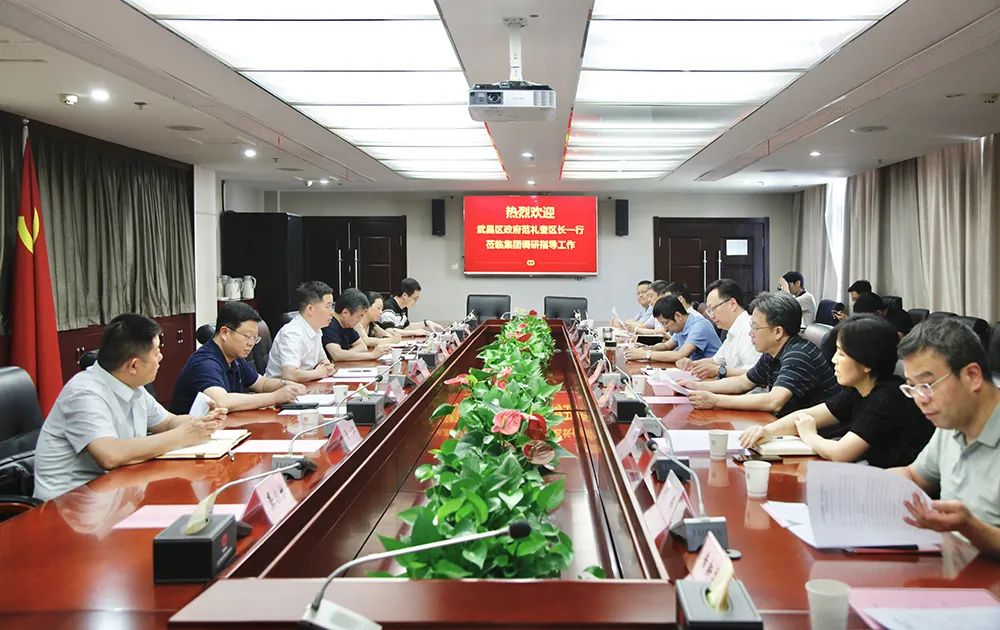 首页| 抖圈官网-为du而生