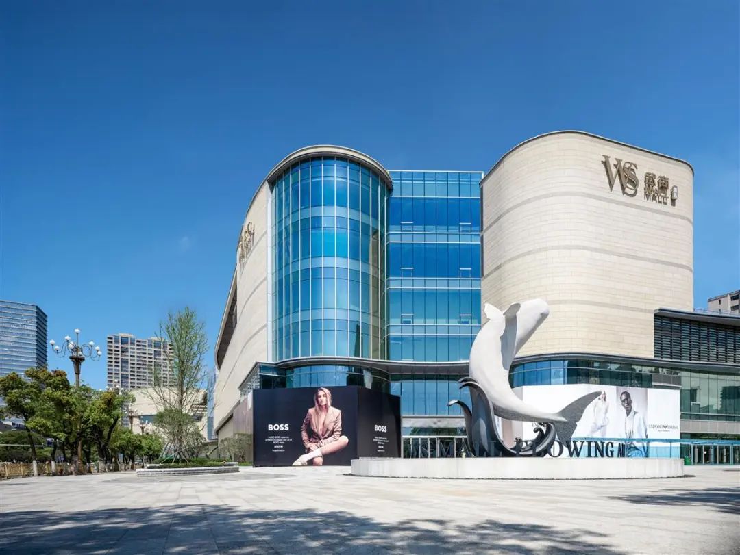 首页| 抖圈官网-为du而生