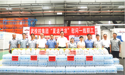 首页| 抖圈官网-为du而生