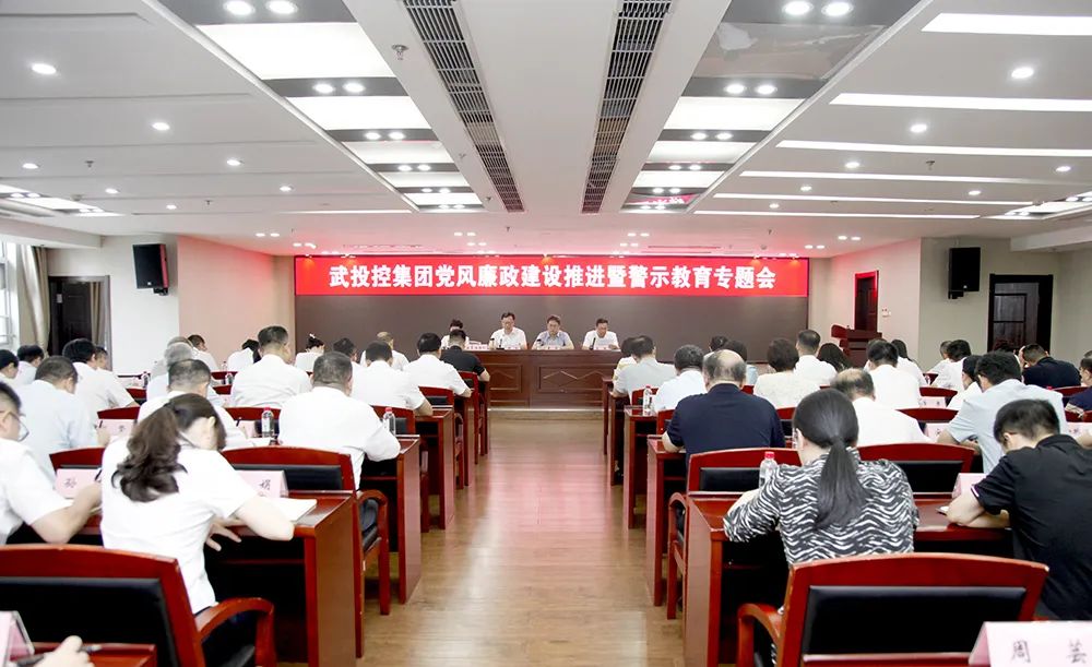 首页| 抖圈官网-为du而生