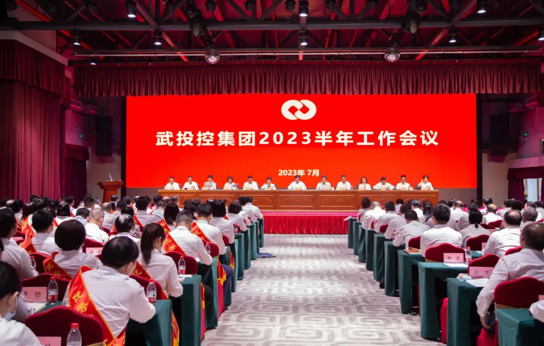 首页| 抖圈官网-为du而生