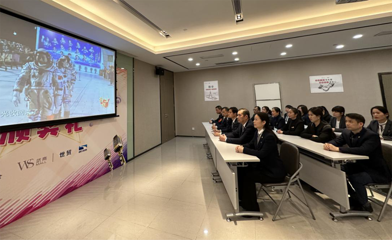 首页| 抖圈官网-为du而生