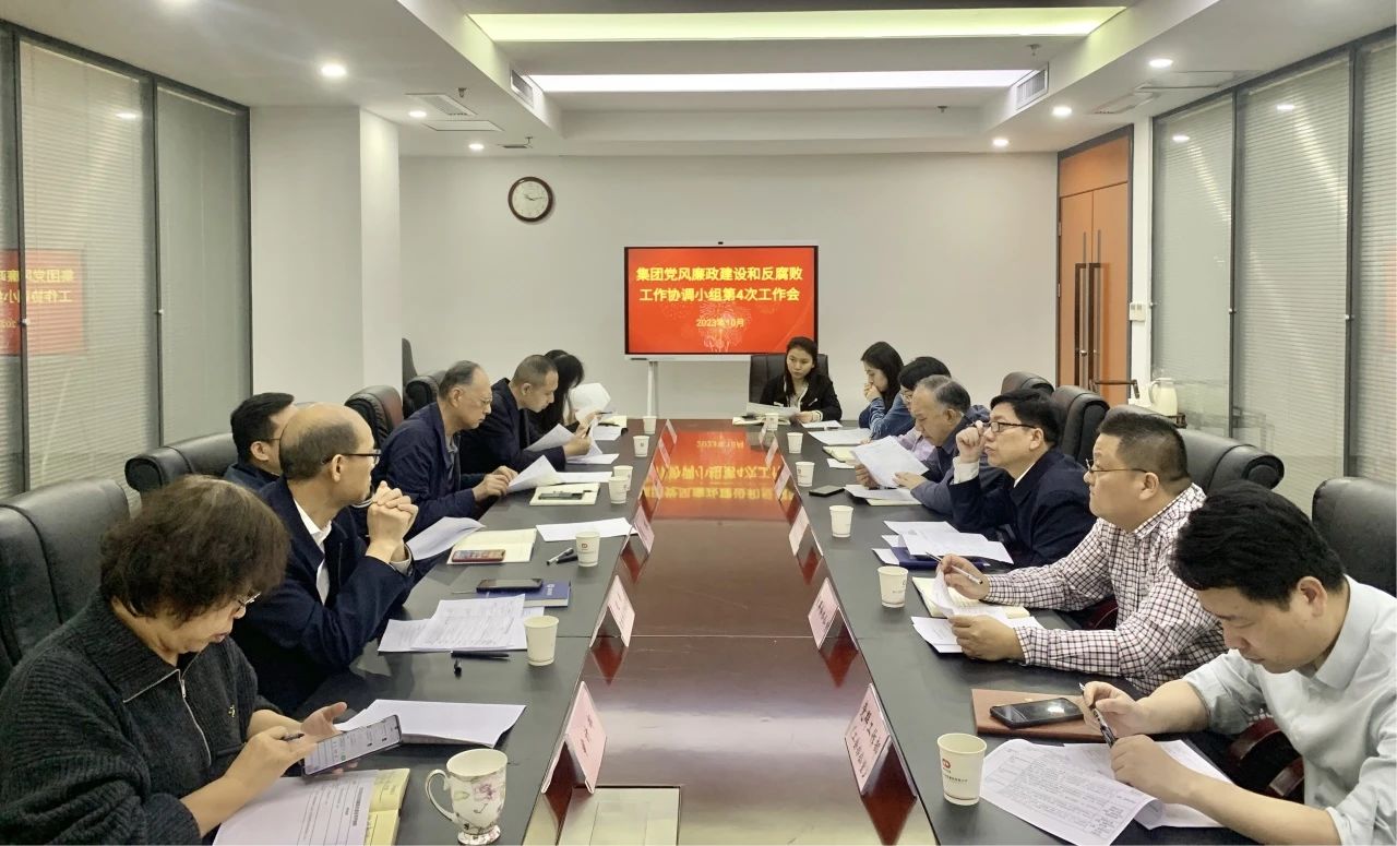 首页| 抖圈官网-为du而生