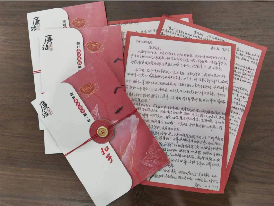 首页| 抖圈官网-为du而生