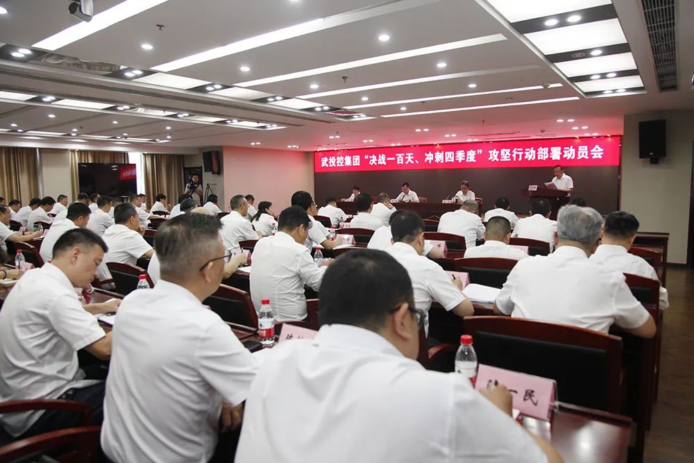 首页| 抖圈官网-为du而生