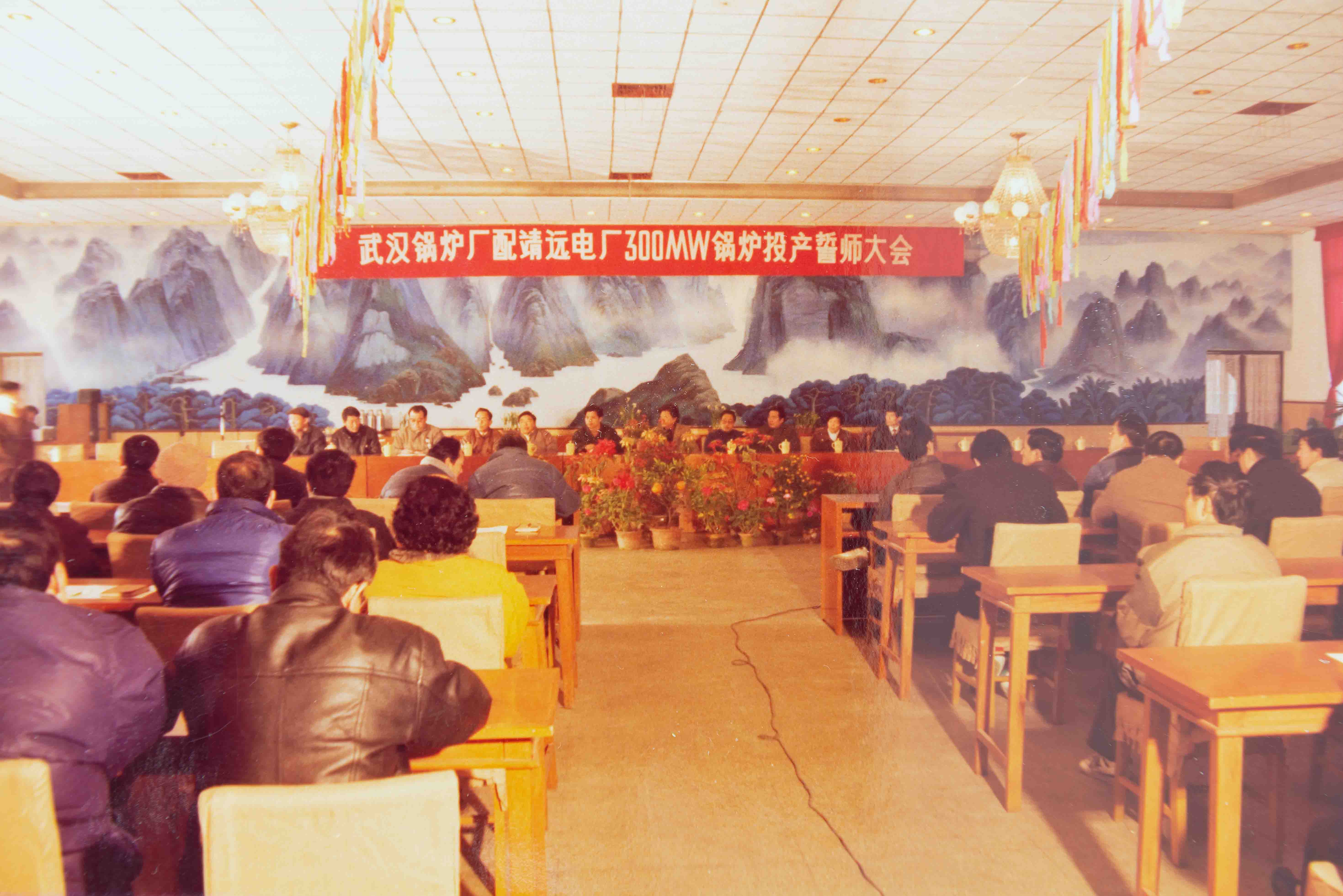 首页| 抖圈官网-为du而生