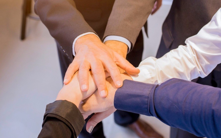 首页| 抖圈官网-为du而生