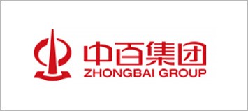 首页| 抖圈官网-为du而生