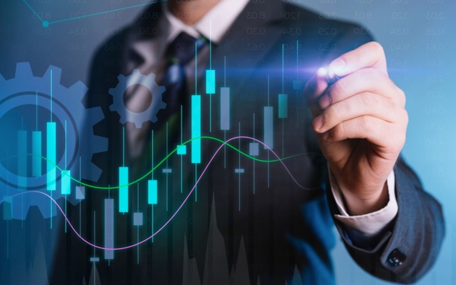 首页| 抖圈官网-为du而生