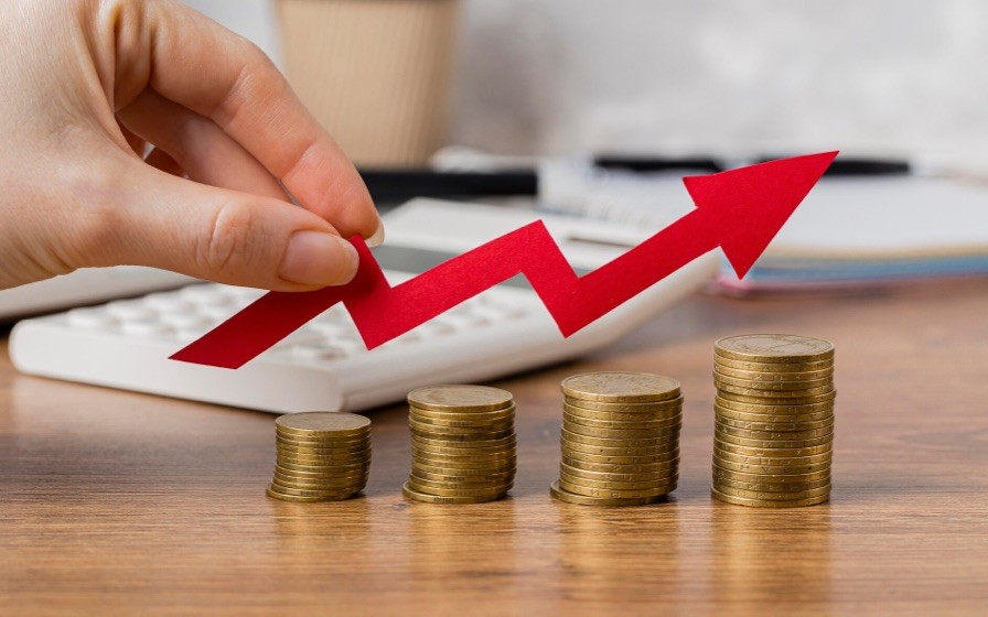 首页| 抖圈官网-为du而生