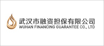 首页| 抖圈官网-为du而生