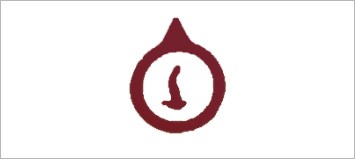 首页| 抖圈官网-为du而生