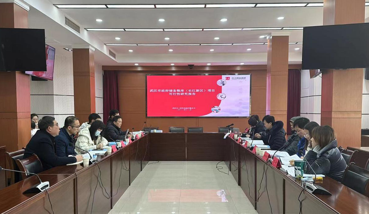 首页| 抖圈官网-为du而生