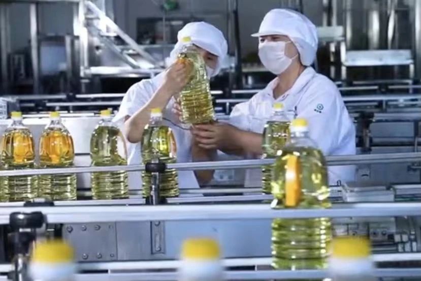 首页| 抖圈官网-为du而生