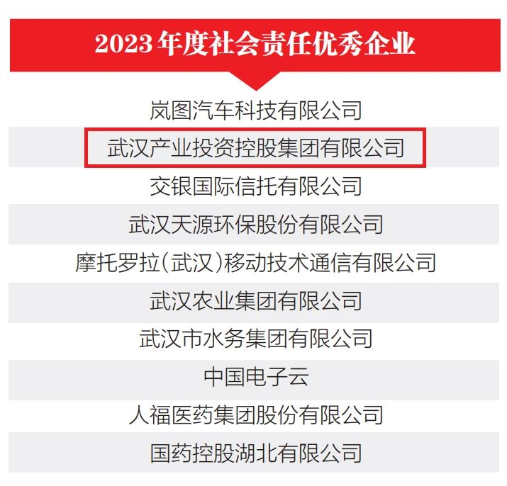 首页| 抖圈官网-为du而生