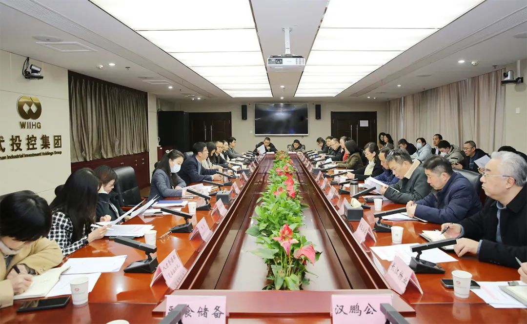 首页| 抖圈官网-为du而生