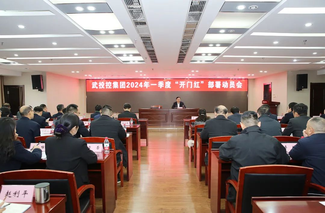 首页| 抖圈官网-为du而生