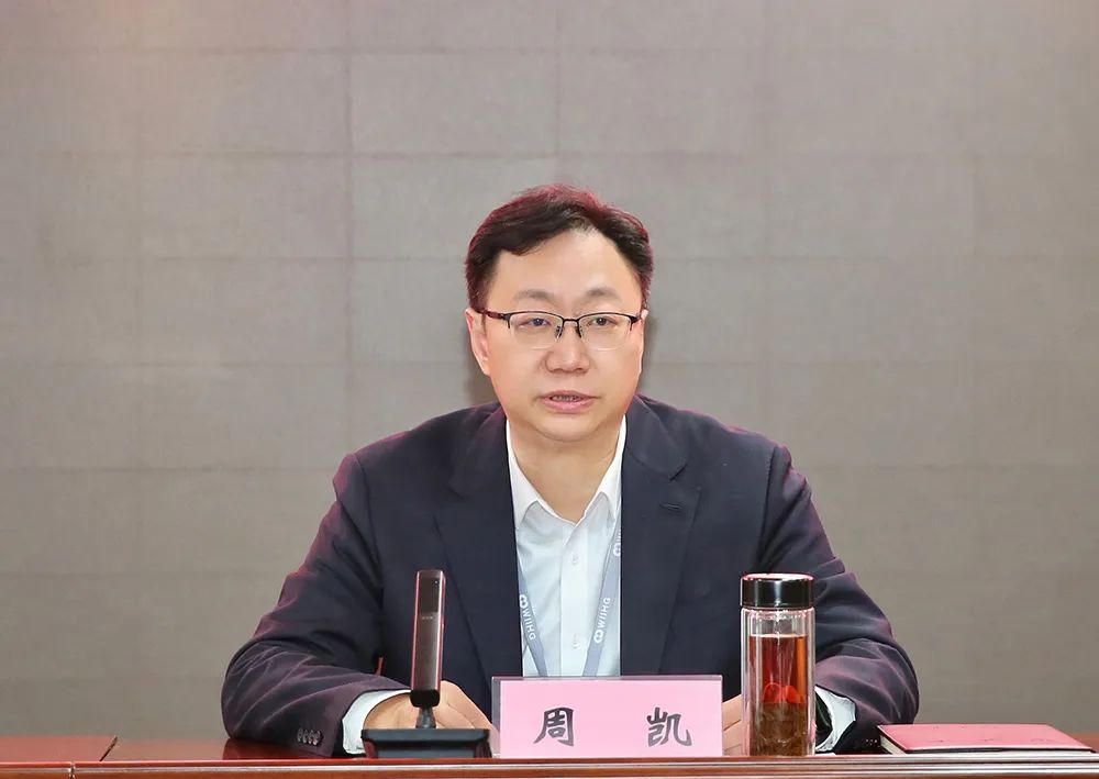 首页| 抖圈官网-为du而生