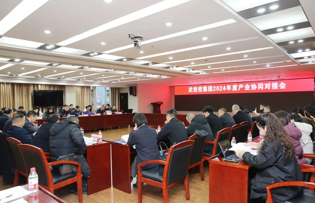 首页| 抖圈官网-为du而生