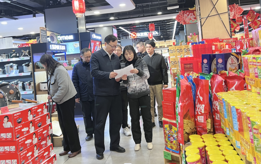 首页| 抖圈官网-为du而生