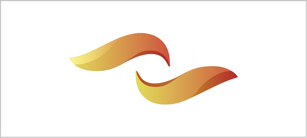 首页| 抖圈官网-为du而生