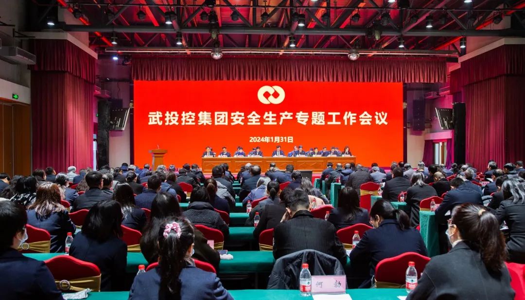 首页| 抖圈官网-为du而生