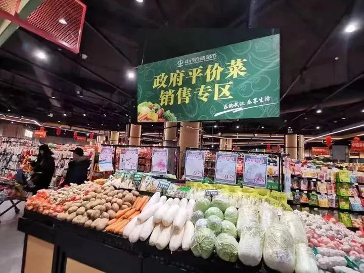 首页| 抖圈官网-为du而生