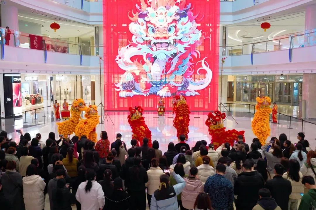 首页| 抖圈官网-为du而生