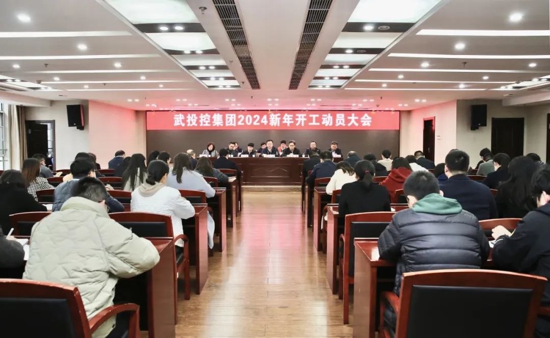 首页| 抖圈官网-为du而生